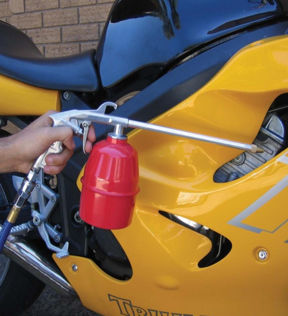 B07040 COMPRESOR STANLEY 2HP 25L_2.jpg